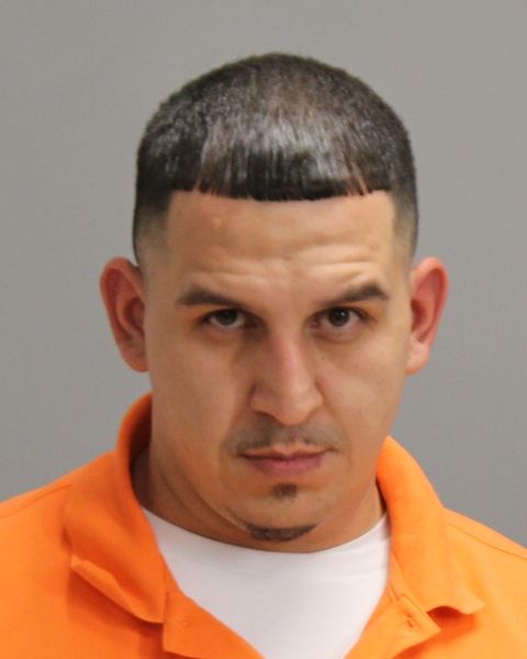 CARBAJAL-MORALES, FELIX arrest record in Brazos County, Texas CARBAJAL-MORALES, FELIX arrested in Brazos County, Texas mugshot