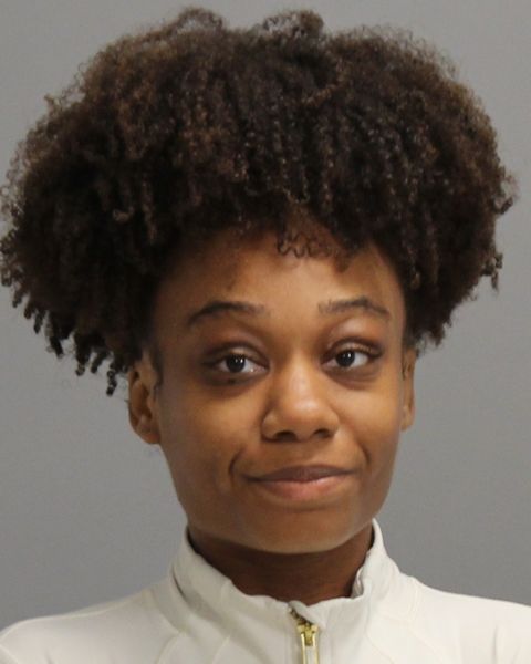 SLIDER, KLARC NAOMI arrest record in Brazos County, Texas SLIDER, KLARC NAOMI arrested in Brazos County, Texas mugshot