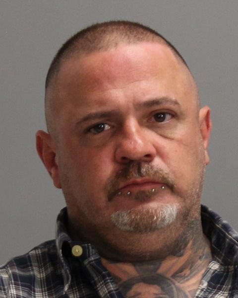 THOMPSON, DUSTIN RANDALL arrest record in Brazos County, Texas THOMPSON, DUSTIN RANDALL arrested in Brazos County, Texas mugshot