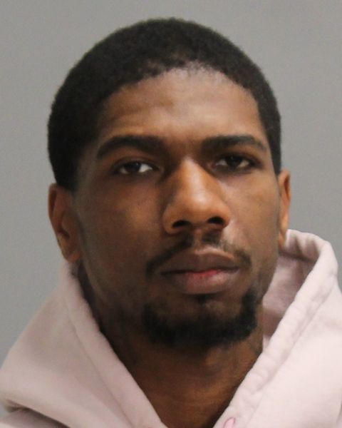 MATHIS, JACOBIE DAQUAN arrest record in Brazos County, Texas MATHIS, JACOBIE DAQUAN arrested in Brazos County, Texas mugshot