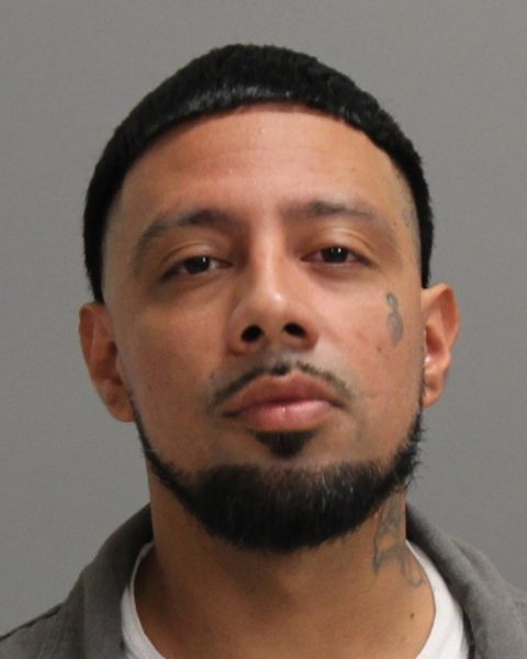 GUERRERO, ANGEL arrest record in Brazos County, Texas GUERRERO, ANGEL arrested in Brazos County, Texas mugshot