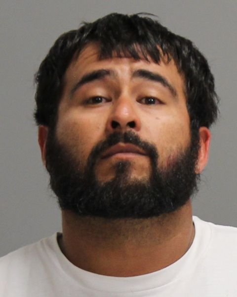 HERNANDEZ, ALEX arrest record in Brazos County, Texas HERNANDEZ, ALEX arrested in Brazos County, Texas mugshot