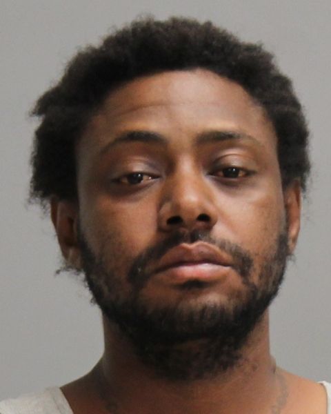 Shavers, Asaa, Jr arrest record in Brazos County, Texas Shavers, Asaa, Jr arrested in Brazos County, Texas mugshot