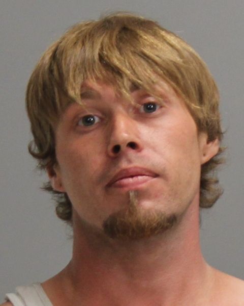 HAMLIN, THOMAS JOSEPH LANE arrest record in Brazos County, Texas HAMLIN, THOMAS JOSEPH LANE arrested in Brazos County, Texas mugshot