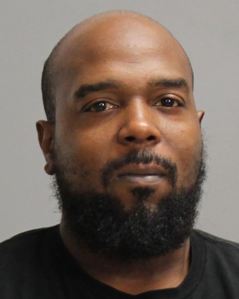 Tucker, Derrick Donte arrest record in Brazos County, Texas Tucker, Derrick Donte arrested in Brazos County, Texas mugshot
