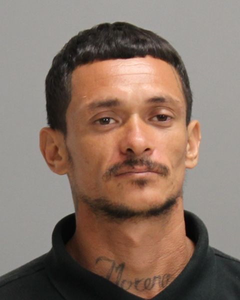 Moreno, Miguel Angel arrest record in Brazos County, Texas Moreno, Miguel Angel arrested in Brazos County, Texas mugshot