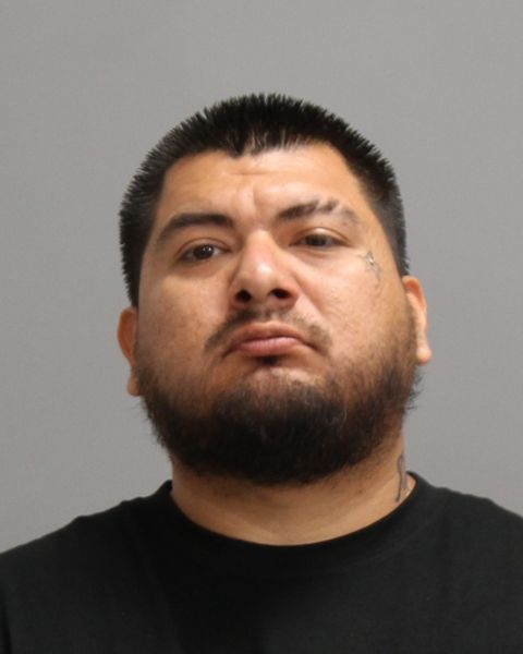 Ojeda, Jesse Adrian arrest record in Brazos County, Texas Ojeda, Jesse Adrian arrested in Brazos County, Texas mugshot
