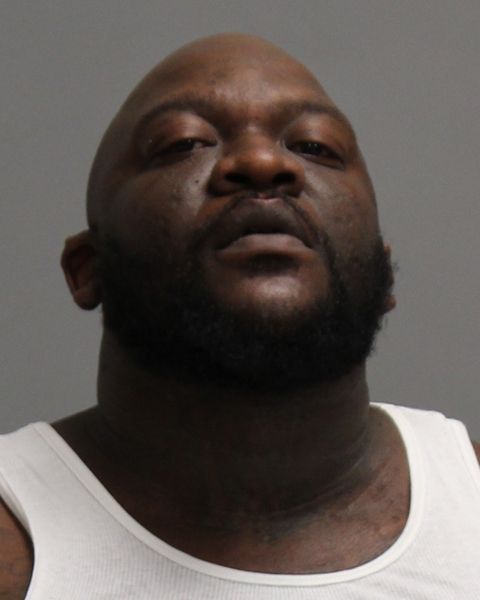 WILLIAMS, HYDREECE RASHAD arrest record in Brazos County, Texas WILLIAMS, HYDREECE RASHAD arrested in Brazos County, Texas mugshot