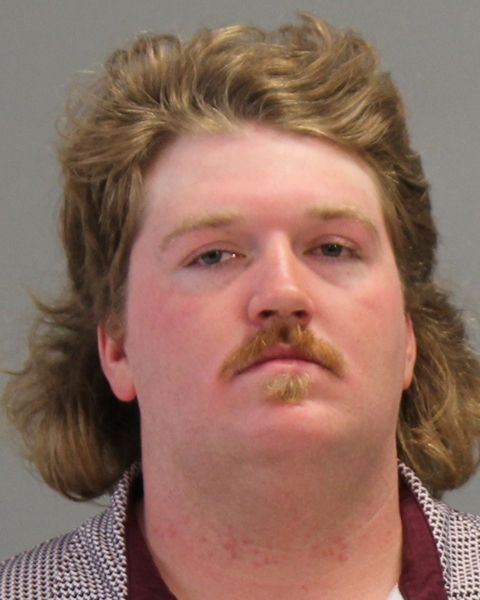 LITTLE, LORN PAUL arrest record in Brazos County, Texas LITTLE, LORN PAUL arrested in Brazos County, Texas mugshot