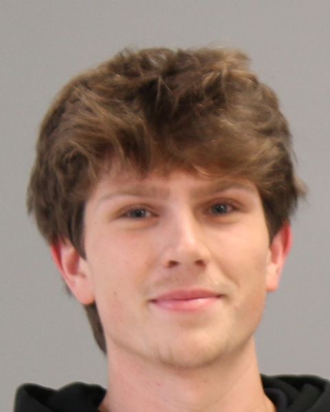 DOUGHARTY, JAMES JULIAN arrest record in Brazos County, Texas DOUGHARTY, JAMES JULIAN arrested in Brazos County, Texas mugshot