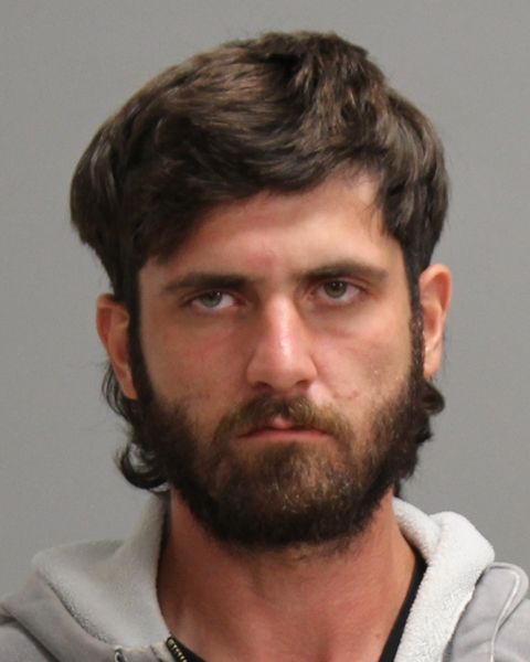 BROWNLEE, LAUREL AUGUSTA arrest record in Brazos County, Texas BROWNLEE, LAUREL AUGUSTA arrested in Brazos County, Texas mugshot