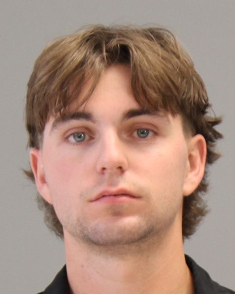 Franco, Zachary John arrest record in Brazos County, Texas Franco, Zachary John arrested in Brazos County, Texas mugshot
