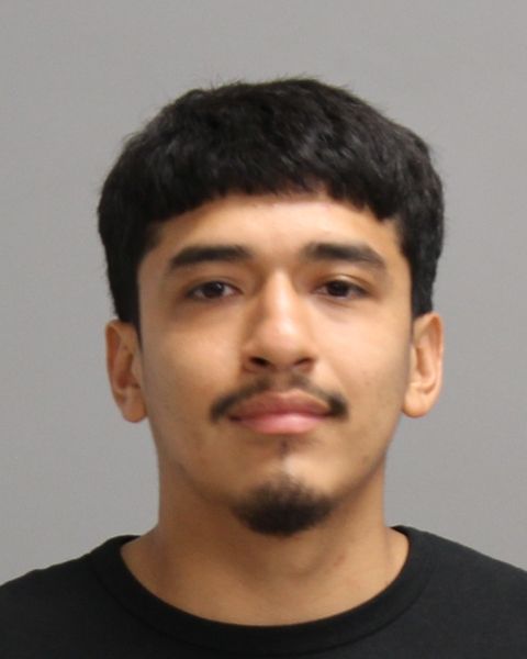 PINEDA, GABRIEL ALEXANDER arrest record in Brazos County, Texas PINEDA, GABRIEL ALEXANDER arrested in Brazos County, Texas mugshot