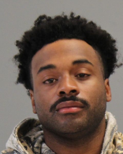 Jones, Cortaze Qua'Main Deanthoni arrest record in Brazos County, Texas Jones, Cortaze Qua'Main Deanthoni arrested in Brazos County, Texas mugshot