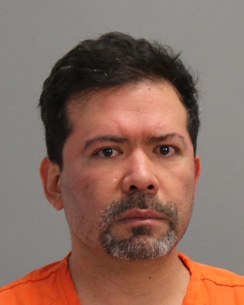 MOYA MARQUEZ, ANGEL ARUTRO arrest record in Brazos County, Texas MOYA MARQUEZ, ANGEL ARUTRO arrested in Brazos County, Texas mugshot
