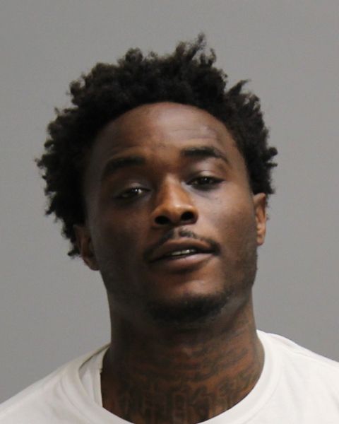 MCCOY, GREG WAYNE arrest record in Brazos County, Texas MCCOY, GREG WAYNE arrested in Brazos County, Texas mugshot