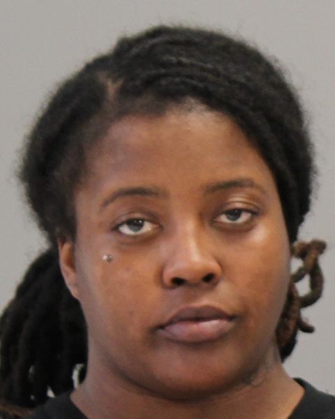 LEWIS, ALEXIS ARMONI arrest record in Brazos County, Texas LEWIS, ALEXIS ARMONI arrested in Brazos County, Texas mugshot
