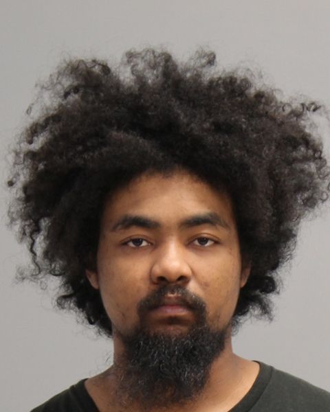 Gordon, Cameren Elijah arrest record in Brazos County, Texas Gordon, Cameren Elijah arrested in Brazos County, Texas mugshot