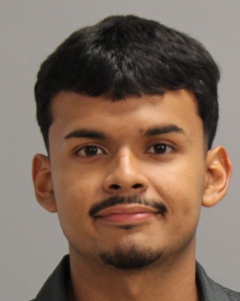 GARCIA, ALAN DANIEL arrest record in Brazos County, Texas GARCIA, ALAN DANIEL arrested in Brazos County, Texas mugshot