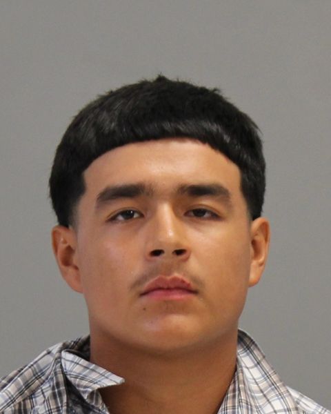 MAYEN, BRANDON HERNAN arrest record in Brazos County, Texas MAYEN, BRANDON HERNAN arrested in Brazos County, Texas mugshot