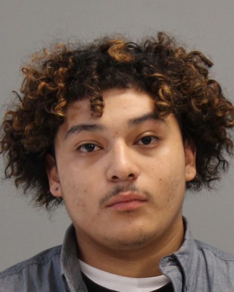CONDE, CHRISHTAN ISAIAH arrest record in Brazos County, Texas CONDE, CHRISHTAN ISAIAH arrested in Brazos County, Texas mugshot