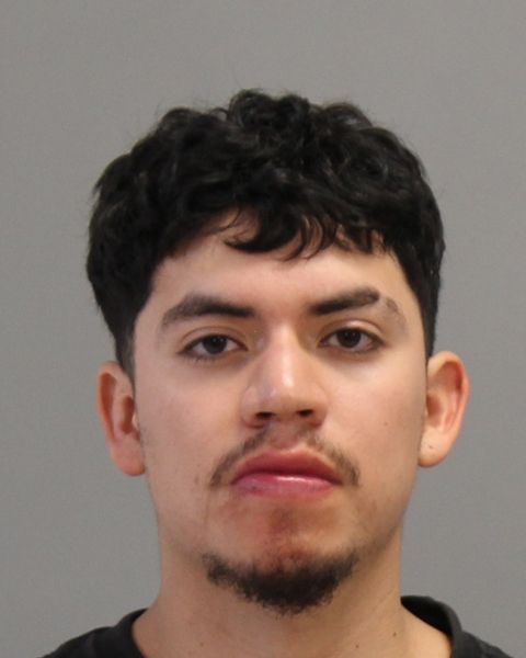 DELEON, J REFUGIO, Jr arrest record in Brazos County, Texas DELEON, J REFUGIO, Jr arrested in Brazos County, Texas mugshot