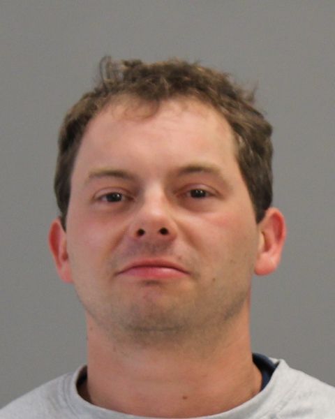 POWELL, JACK DALLAS arrest record in Brazos County, Texas POWELL, JACK DALLAS arrested in Brazos County, Texas mugshot