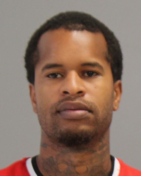 BAILEY, RODERICK MISHAWN arrest record in Brazos County, Texas BAILEY, RODERICK MISHAWN arrested in Brazos County, Texas mugshot