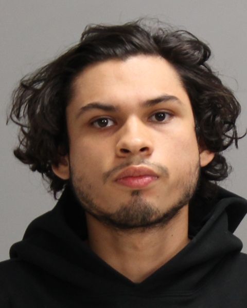 SOLANO, GERWIN arrest record in Brazos County, Texas SOLANO, GERWIN arrested in Brazos County, Texas mugshot