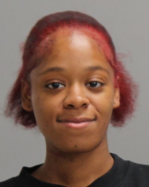 WORKMAN, JYRIHANNA NYBRE arrest record in Brazos County, Texas WORKMAN, JYRIHANNA NYBRE arrested in Brazos County, Texas mugshot