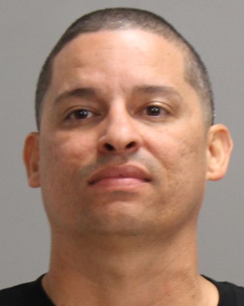 RIVERA, STEPHEN ALI arrest record in Brazos County, Texas RIVERA, STEPHEN ALI arrested in Brazos County, Texas mugshot