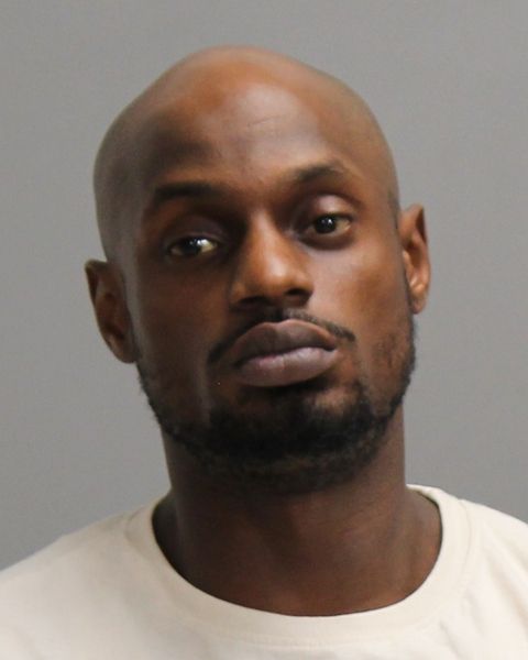 TAYLOR, RONZANI TAYLOR arrest record in Brazos County, Texas TAYLOR, RONZANI TAYLOR arrested in Brazos County, Texas mugshot