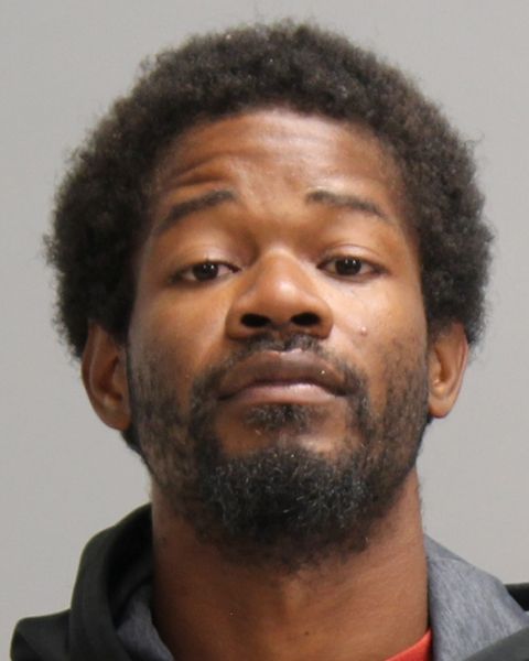 MORRIS, KENNEDY DMARCUS arrest record in Brazos County, Texas MORRIS, KENNEDY DMARCUS arrested in Brazos County, Texas mugshot
