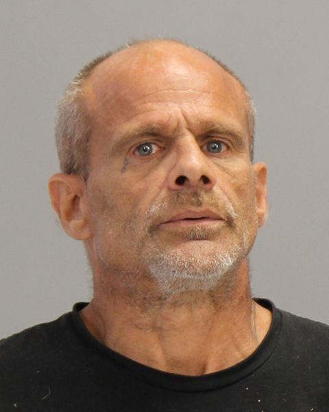 CHARANZA, MICHAEL RAY arrest record in Brazos County, Texas CHARANZA, MICHAEL RAY arrested in Brazos County, Texas mugshot