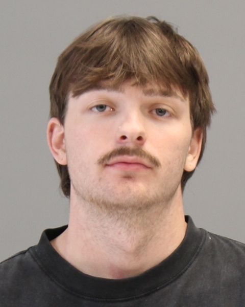 THORNHILL, WILLIAM TRAVIS arrest record in Brazos County, Texas THORNHILL, WILLIAM TRAVIS arrested in Brazos County, Texas mugshot