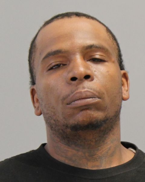 JONES, JEMARCUSS LEE DESHAWN arrest record in Brazos County, Texas JONES, JEMARCUSS LEE DESHAWN arrested in Brazos County, Texas mugshot