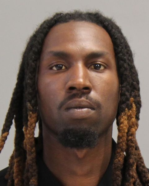 WASHINGTON, KHALIL DESHAWN arrest record in Brazos County, Texas WASHINGTON, KHALIL DESHAWN arrested in Brazos County, Texas mugshot