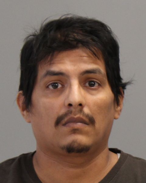 SILVA, TOMMY arrest record in Brazos County, Texas SILVA, TOMMY arrested in Brazos County, Texas mugshot
