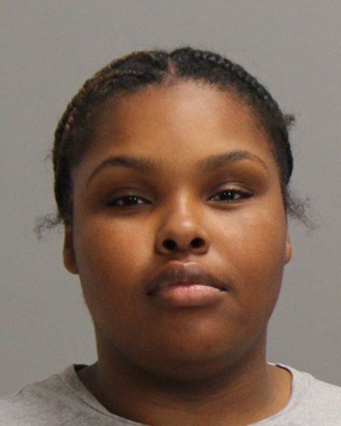 Lewis, Tyra Janea arrest record in Brazos County, Texas Lewis, Tyra Janea arrested in Brazos County, Texas mugshot