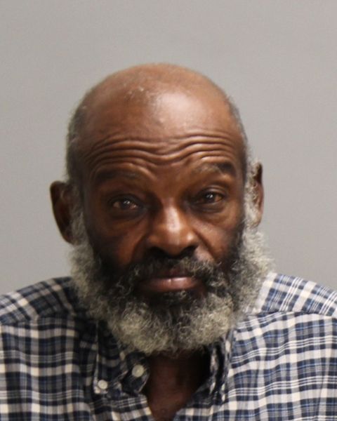 FISHER, BILLY WAYNE arrest record in Brazos County, Texas FISHER, BILLY WAYNE arrested in Brazos County, Texas mugshot