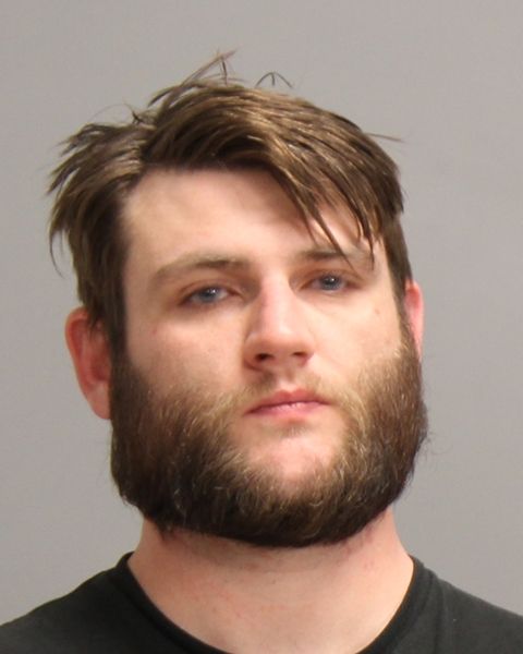 BARNETT, CUTTER JACOB arrest record in Brazos County, Texas BARNETT, CUTTER JACOB arrested in Brazos County, Texas mugshot
