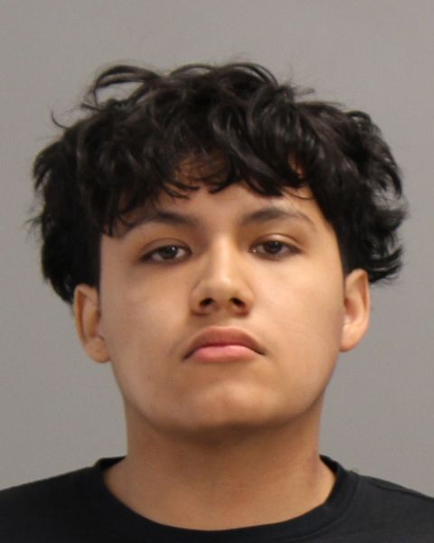 Calzada-Molina, Michael arrest record in Brazos County, Texas Calzada-Molina, Michael arrested in Brazos County, Texas mugshot