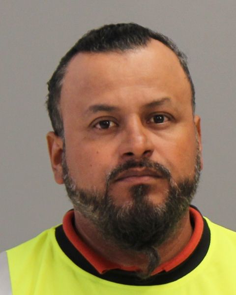 SANCHEZ-MARQUEZ, SERGIO arrest record in Brazos County, Texas SANCHEZ-MARQUEZ, SERGIO arrested in Brazos County, Texas mugshot