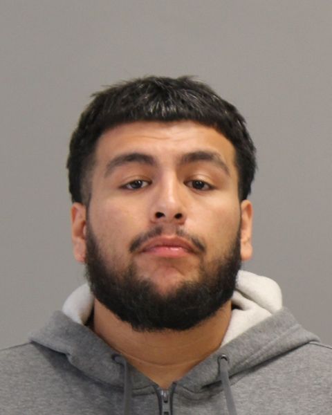 LUTHER, CHRISTIAN MATTHEW arrest record in Brazos County, Texas LUTHER, CHRISTIAN MATTHEW arrested in Brazos County, Texas mugshot