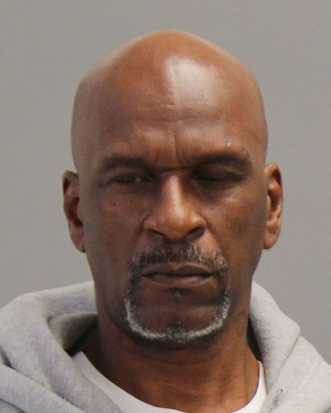 COLEMAN, ANTHONY DUNNELL arrest record in Brazos County, Texas COLEMAN, ANTHONY DUNNELL arrested in Brazos County, Texas mugshot