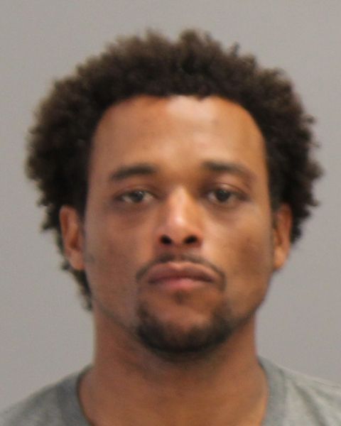 JENKINS, DARIEN TREY arrest record in Brazos County, Texas JENKINS, DARIEN TREY arrested in Brazos County, Texas mugshot