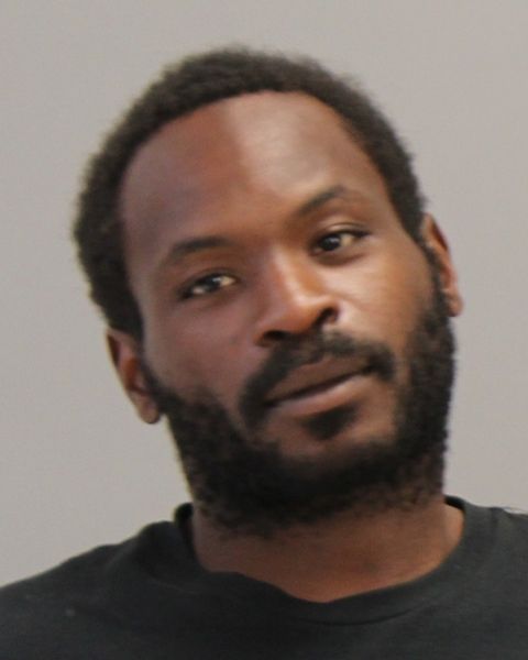 HAYWARD, SHAQUILLE ISAIAH arrest record in Brazos County, Texas HAYWARD, SHAQUILLE ISAIAH arrested in Brazos County, Texas mugshot