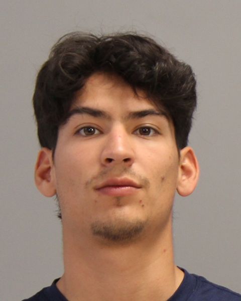 GARZA, ARON CHRISTIAN arrest record in Brazos County, Texas GARZA, ARON CHRISTIAN arrested in Brazos County, Texas mugshot