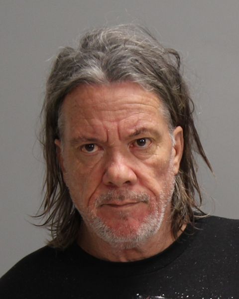 MAYES, CHRISTOPHER NELSON arrest record in Brazos County, Texas MAYES, CHRISTOPHER NELSON arrested in Brazos County, Texas mugshot