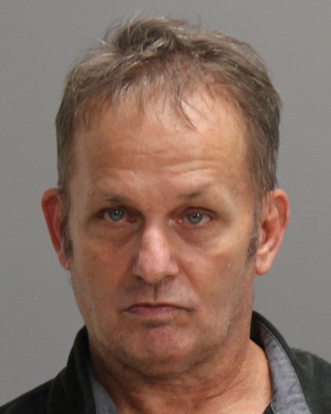 COAKLEY, LONNIE LYNN arrest record in Brazos County, Texas COAKLEY, LONNIE LYNN arrested in Brazos County, Texas mugshot